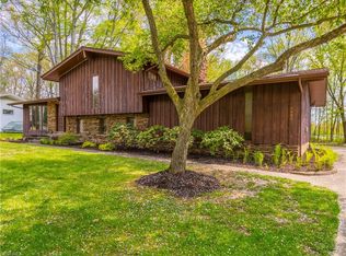 3595 Frawood Dr, Uniontown, OH 44685