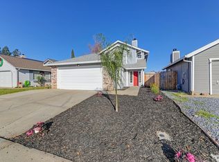 1720 Richard Ct, Lincoln, CA 95648
