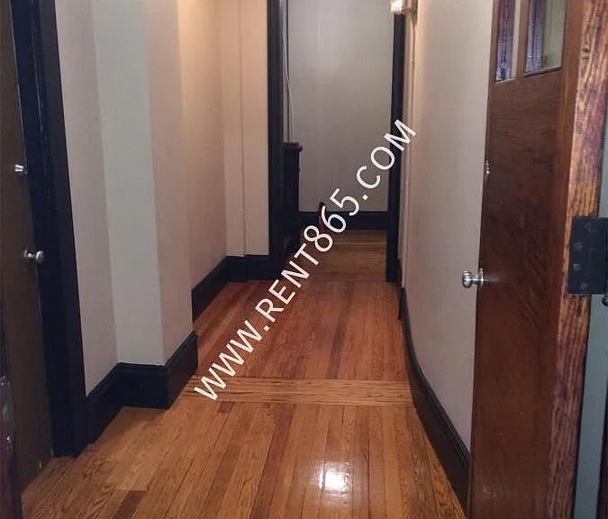 1312 Laurel Ave #4 — Photo 11