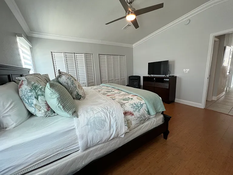 218 Lower Matecumbe Rd — Photo 37