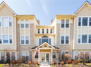 3660 Morningside Way APT 308, Lorain, OH 44053