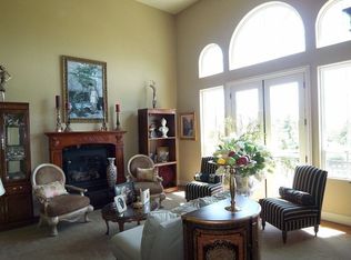 6181 Riverbank Cir, Stockton, CA