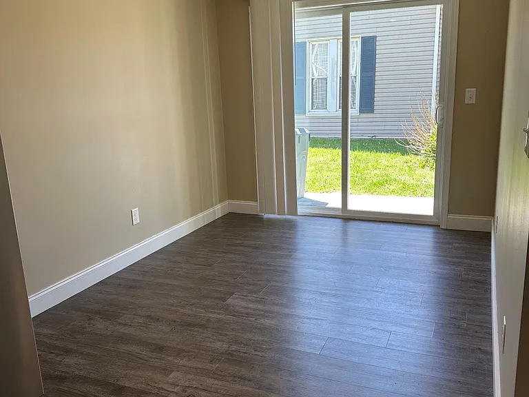 814 Barbourville St #2 — Photo 6