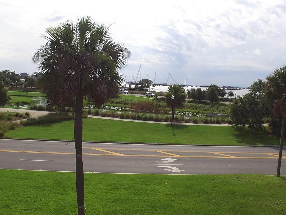 2nd image of 200 South Ave Lot A