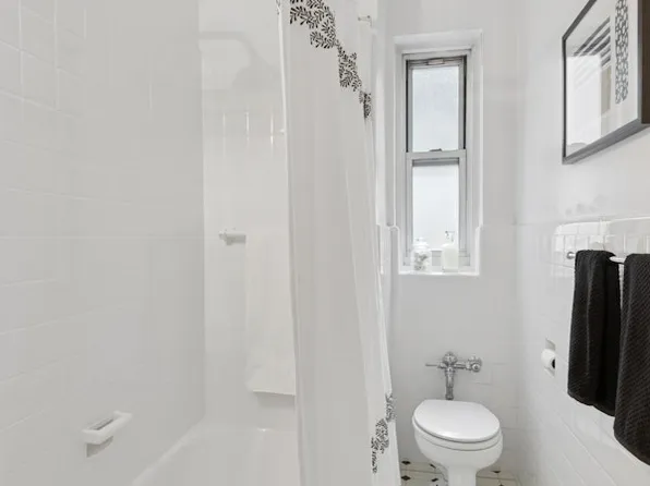 29 West 64th Street image 10 of 11