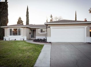 3476 Crestview Dr, Pittsburg, CA