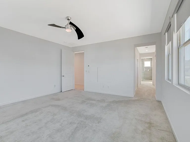 10280 Timberline Valley Ave — Photo 24