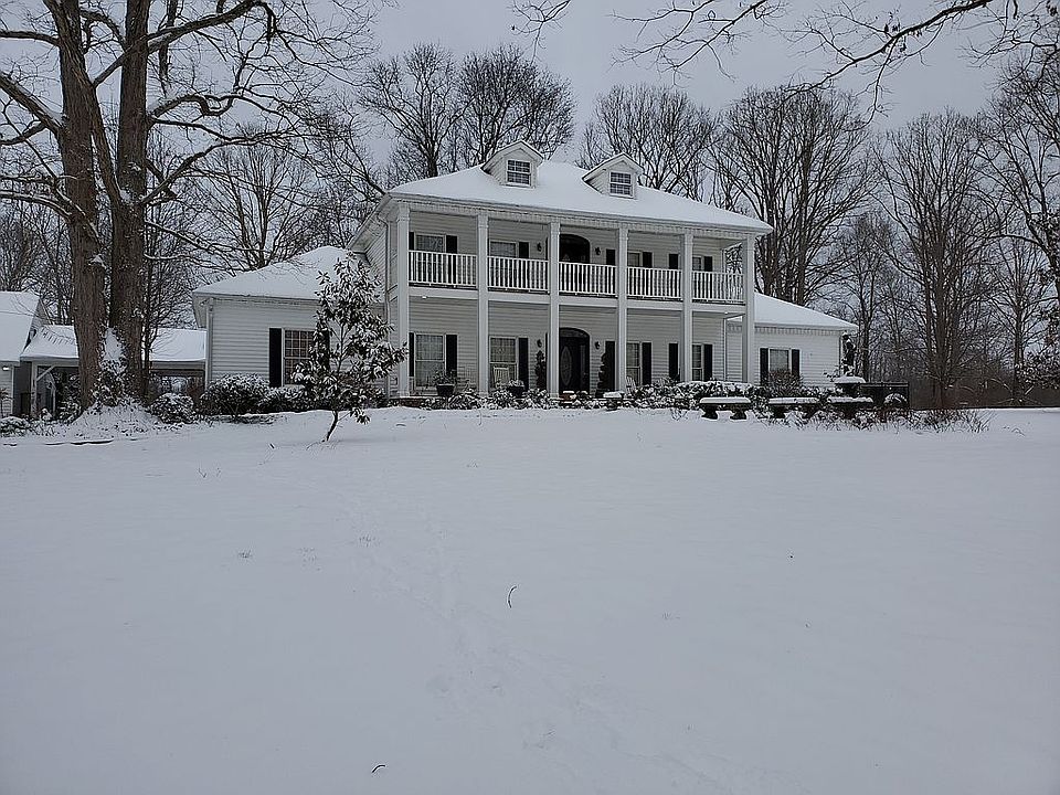 2nd image of 170 Woodycrest Rd