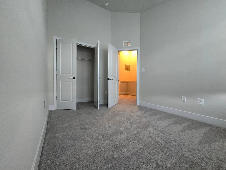 1408 Clingmans Dome Dr — Photo 22