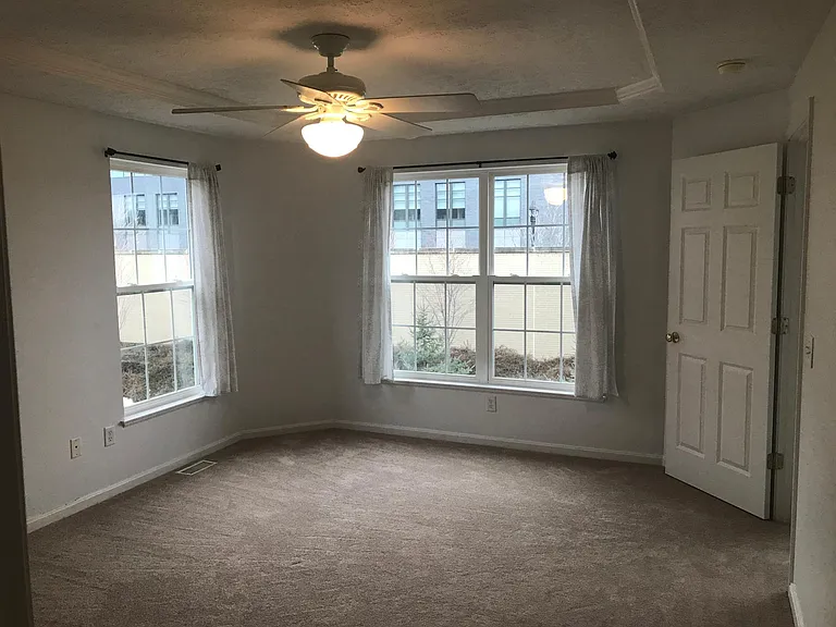 2523 Wyndgate Ct — Photo 23