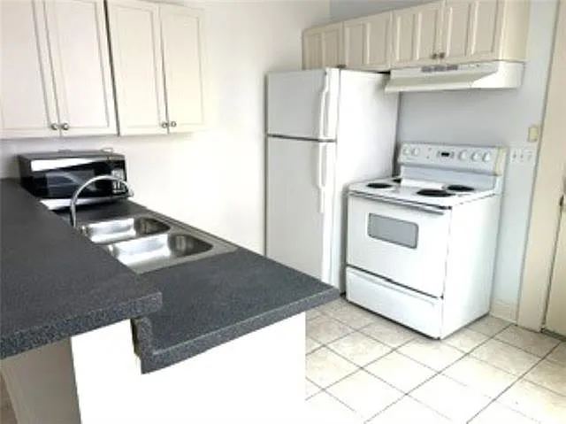 3906 Bienville St — Photo 5