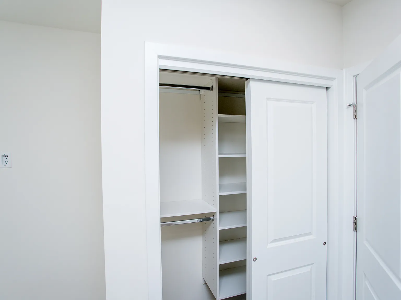 1 bed, $2,250 — Photo 1