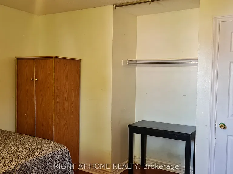 55 Littleleaf Dr #UPPER — Photo 5