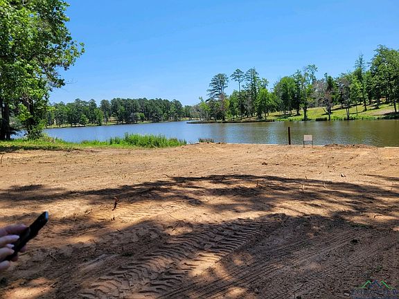 3rd image of LOT 13 S Granite Ln
