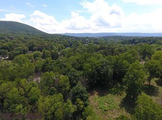 111 Randy Ln, State College, PA 16801