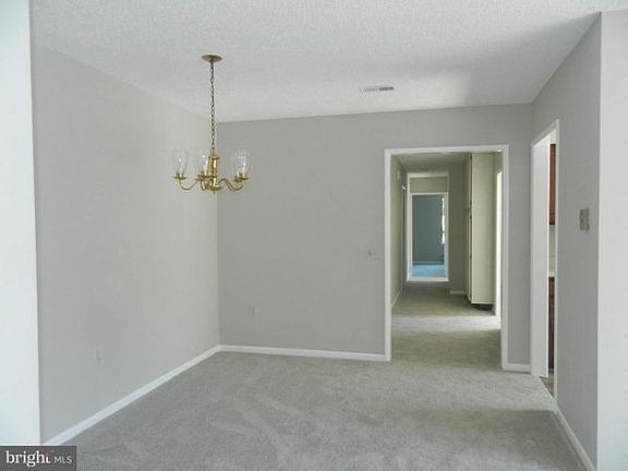 3rd image of 15320 Pine Orchard Dr #83-2A