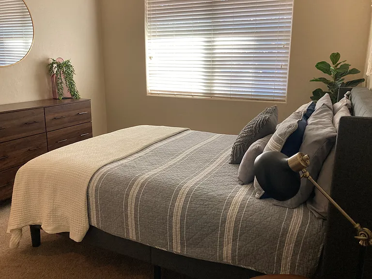 2741 W Pico Del Monte Cir — Photo 17