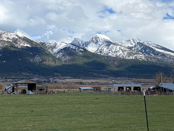 5th image of Nhn Post Creek Rd E