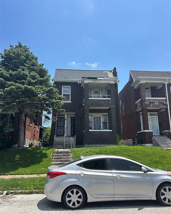 1st image of 3632 N Taylor Ave