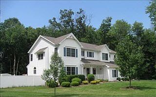 1st image of 5 Morgan Ct