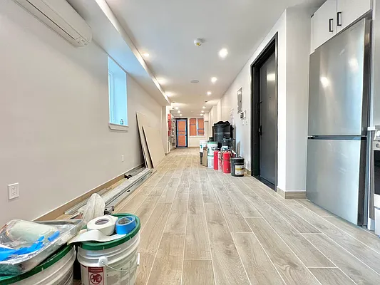 Rented by Doorway NYC, LLC | media 10