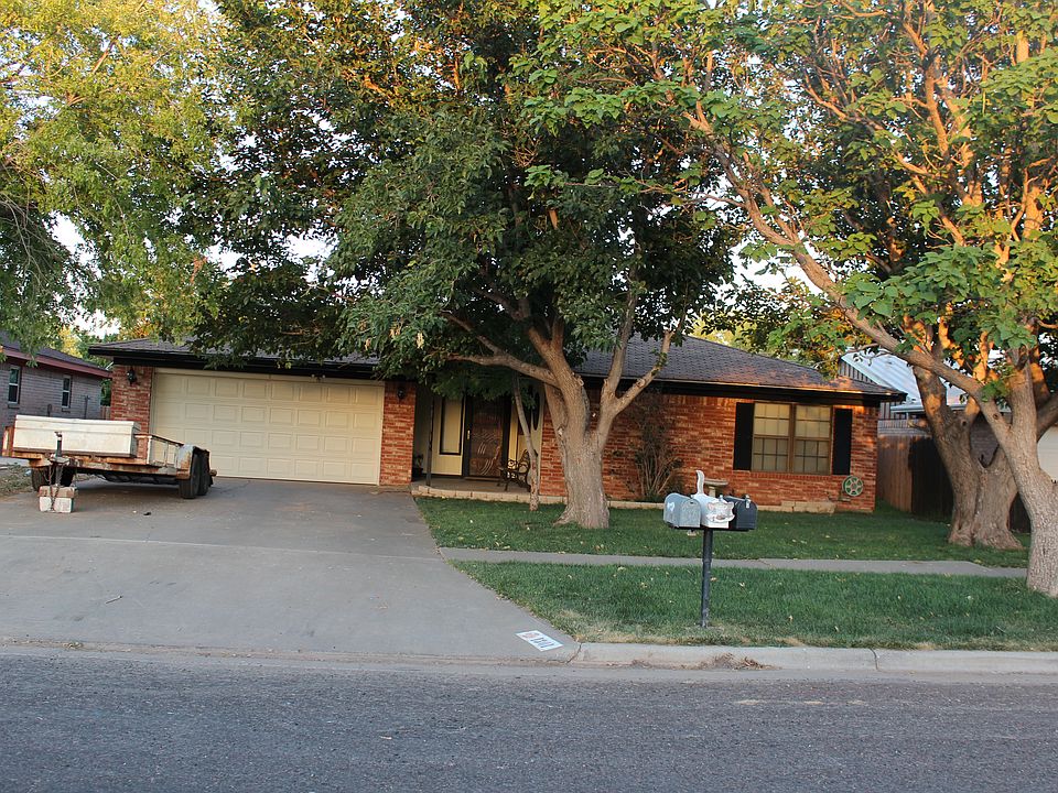 1st image of 1301 Morton Ave