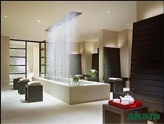 Rented by Akam Sales and Brokerage