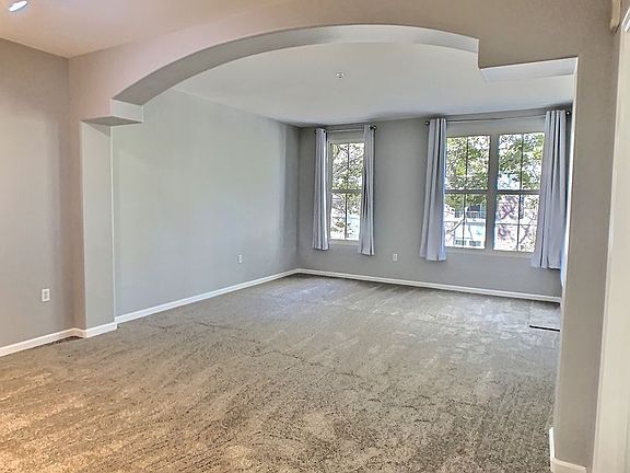 2nd image of 30 E Julian St Unit 216