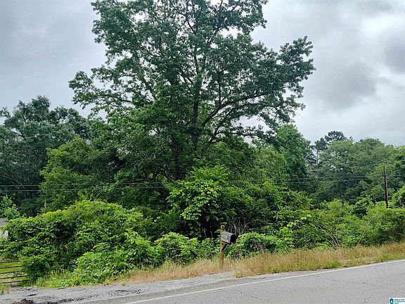 2nd image of 3640 Logan Martin Dam Rd #3640