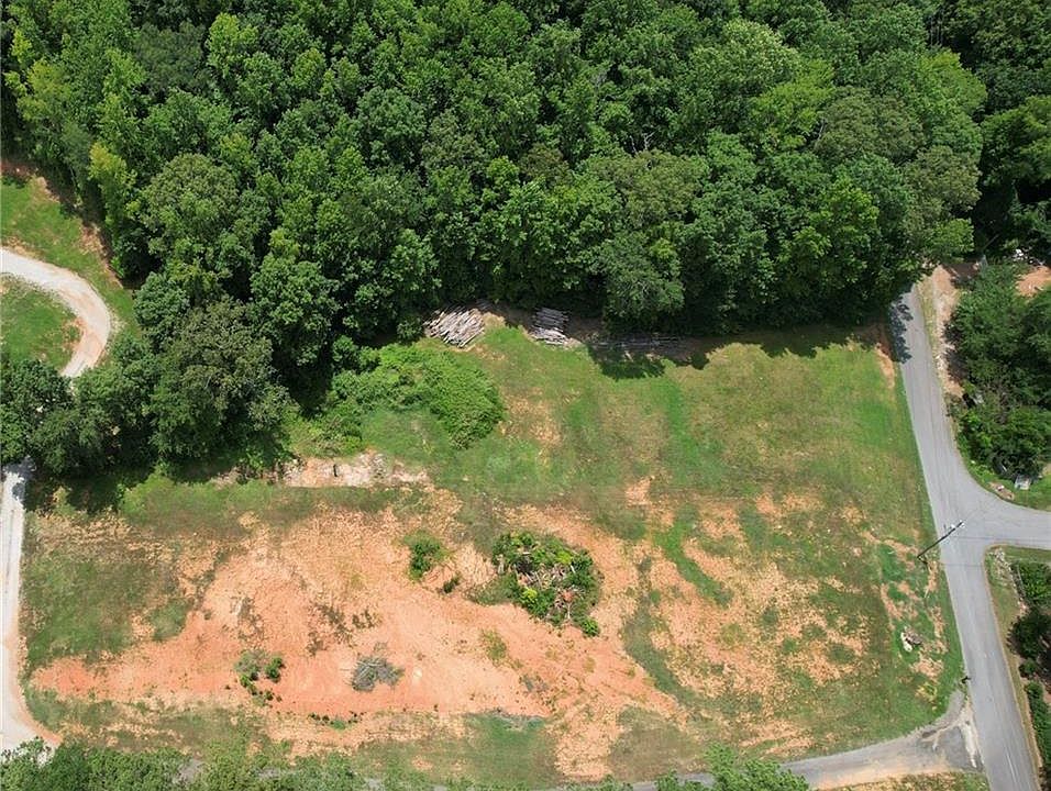 1st image of 0 Hurt Bridge Dr #2-A