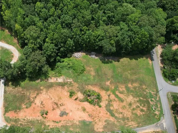 0 Hurt Bridge Dr #2-A, Cumming, GA 30028