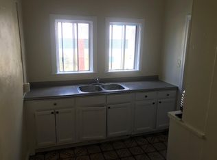 1310 E 21st St #A, Los Angeles, CA 90011