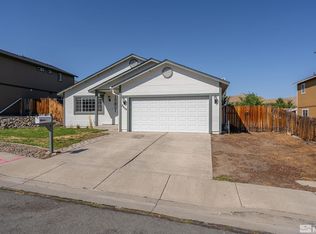 8679 Sopwith Blvd, Reno, NV 89506