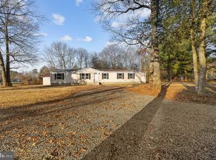 35346 Dannys Dr, Laurel, DE 19956