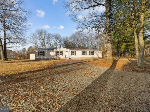 35346 Dannys Dr, Laurel, DE 19956