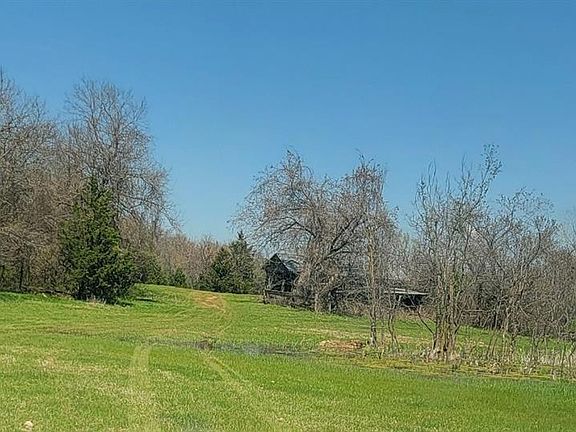 4th image of 0 E Britton Rd Lot 22-23-27