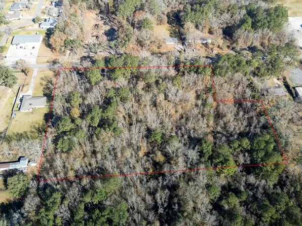 Old Covington Hwy, Hammond, LA 70403