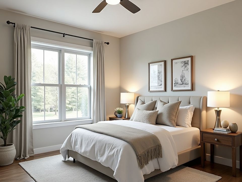 1st image of 604 N Buckingham Ct #604