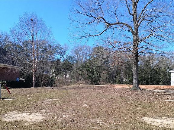 2nd image of 0 Kalifield Boulevard