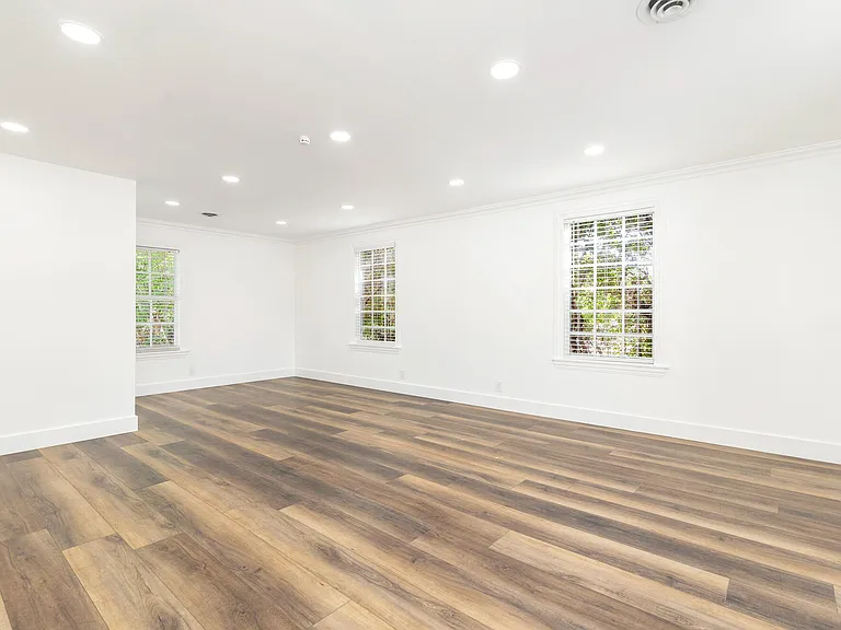 3517 N Flagler Dr — Photo 17