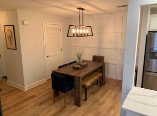422 Wedgewood Cir #422, Belford, NJ 07718