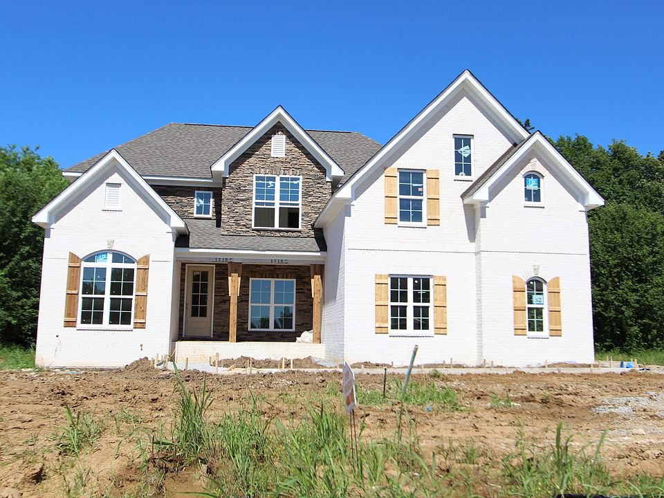 1st image of 62 Firethorn Trl #62
