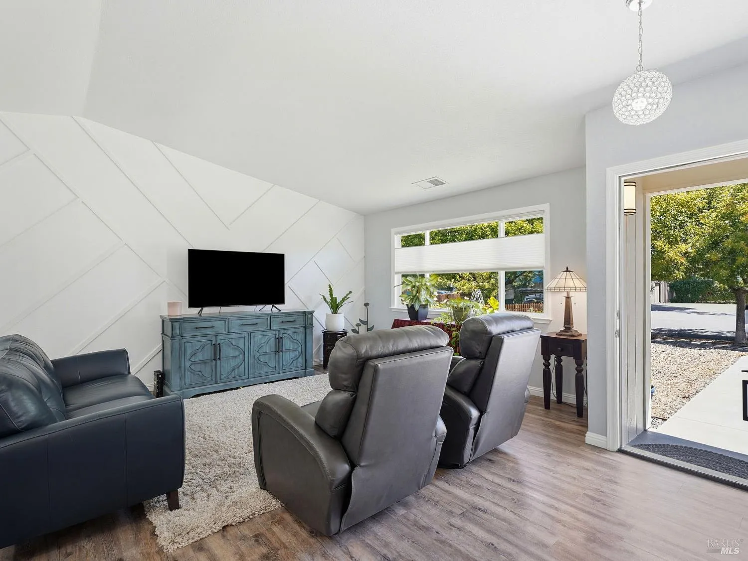 1309 Lombardi Lane - Photo 7