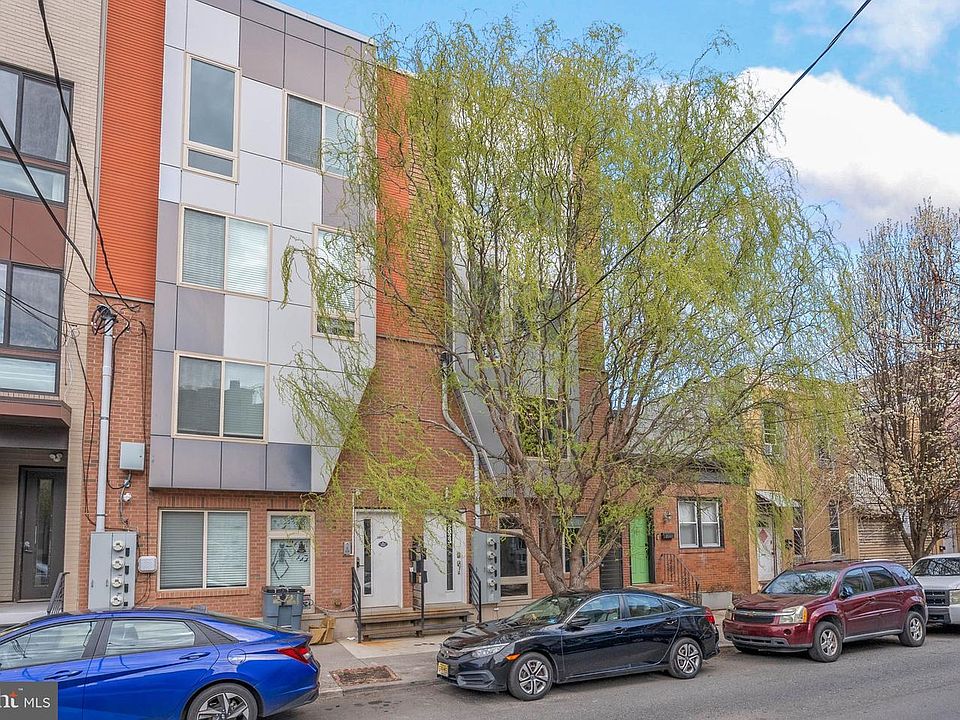 1st image of 2023 E Susquehanna Ave APT 3