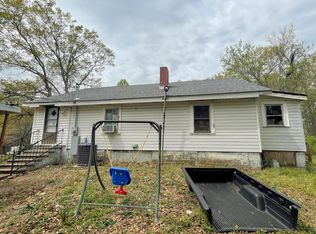 170 Scoggins Rd, Gaffney, SC 29340