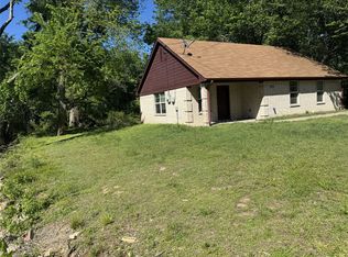 204 Maxwell St, Sulphur Springs, TX 75482
