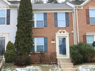 2706 Mapleview Ct, Odenton, MD 21113