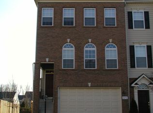 24736 Clock Tower Sq, Aldie, VA 20105