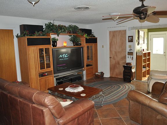 Living room two