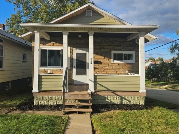 725 Center Ave, Verona, PA 15147